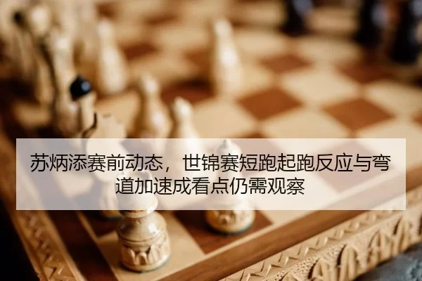 su-bing-tian-sai-qian-dong-tai-shi-jin-sai-duan-pao-qi-pao-fan-ying-yu-wan-dao-jia-su-cheng-kan-dian-reng-xu-guan-cha-4-967.jpg